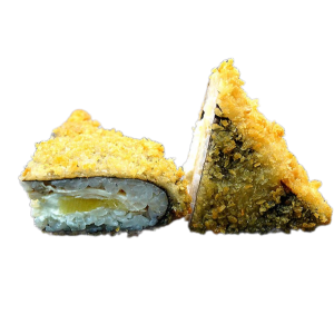 Трегула курица